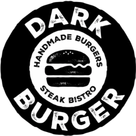 Dark Burger