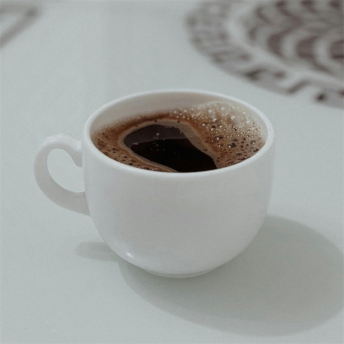 Americano