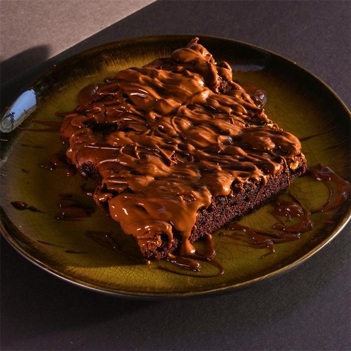 Browni