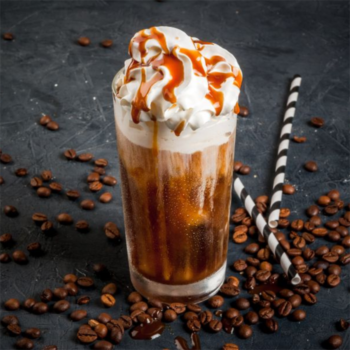 Frappe