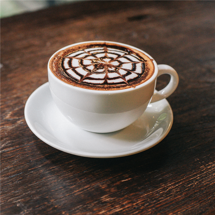 Mocha